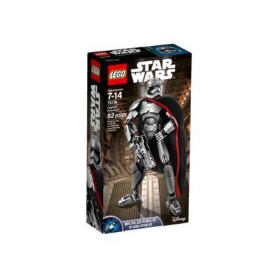 LEGO Captain Phasma™