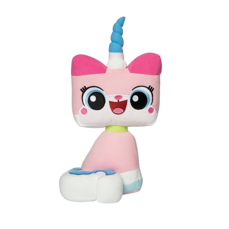 LEGO Unikitty Plush