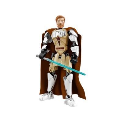 LEGO Obi-Wan Kenobi™