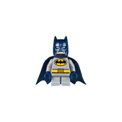 LEGO Mighty Micros: Batman™ vs. Killer Moth™