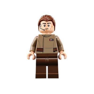 LEGO Resistance Trooper Battle Pack