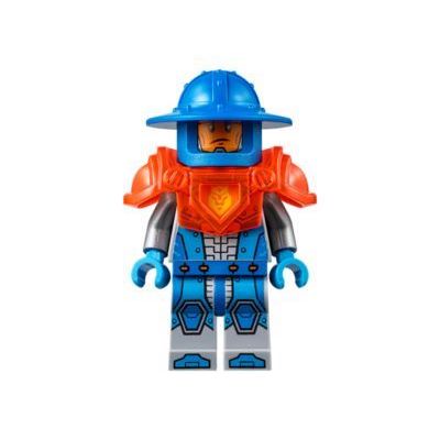 LEGO Kings Guard Artillery