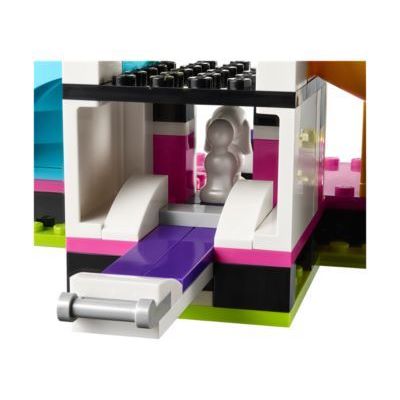 LEGO Puppy Championship