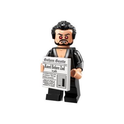 LEGO THE LEGO® BATMAN MOVIE Series 2