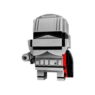 LEGO Captain Phasma™