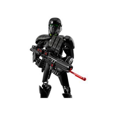 LEGO Imperial Death Trooper™