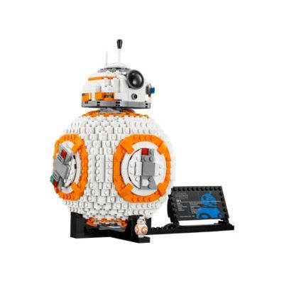 LEGO BB-8™