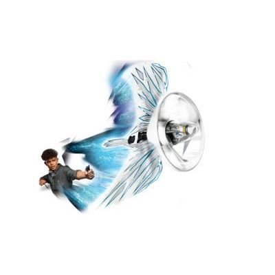 LEGO Zane - Dragon Master