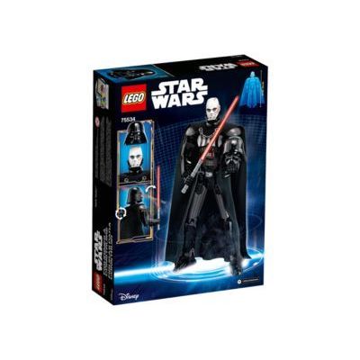LEGO Darth Vader™