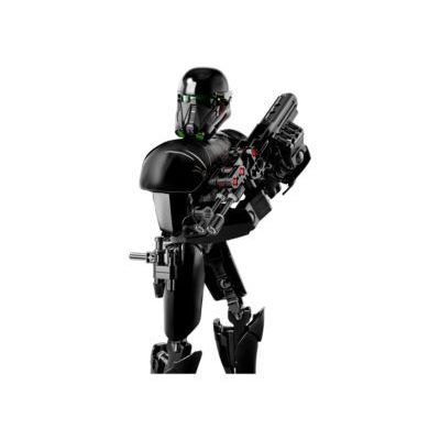 LEGO Imperial Death Trooper™