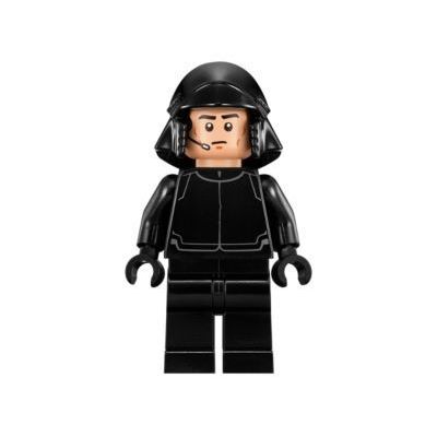 LEGO First Order Specialists Battle Pack