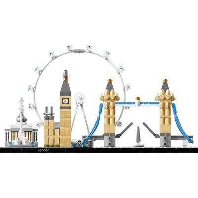 LEGO London