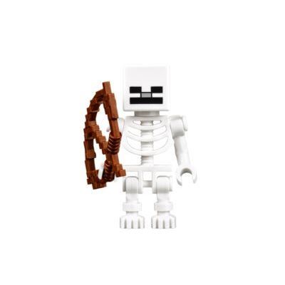 LEGO The Jungle Tree House