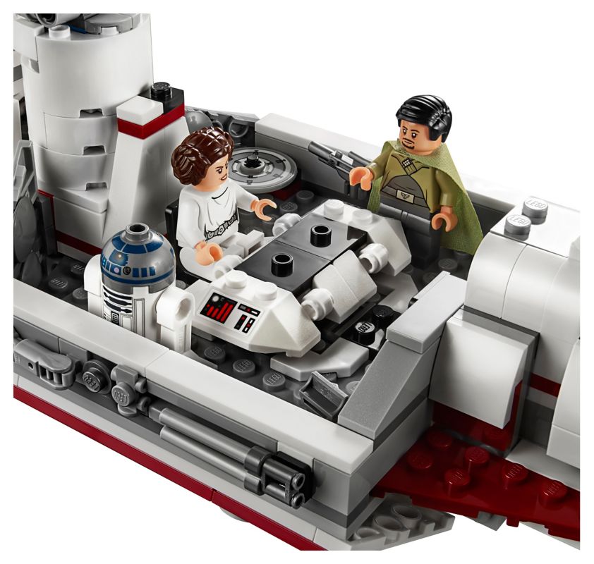 LEGO Tantive IV™