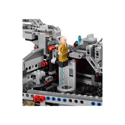 LEGO First Order Star Destroyer™