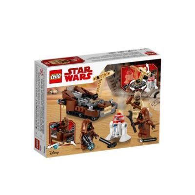 LEGO Tatooine™ Battle Pack