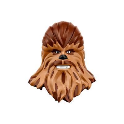 LEGO Chewbacca™