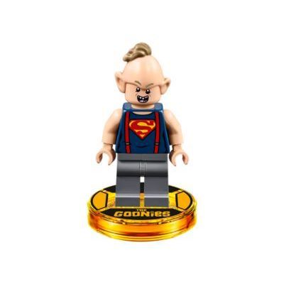 LEGO Goonies™ Level Pack