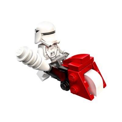 LEGO® <i>Star Wars</i>™ Advent Calendar