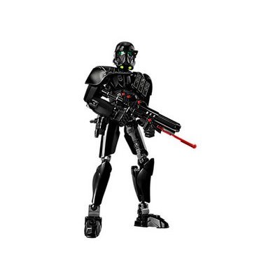 LEGO Imperial Death Trooper™