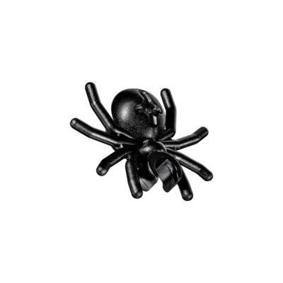 LEGO Mighty Micros: Spider-Man vs. Scorpion