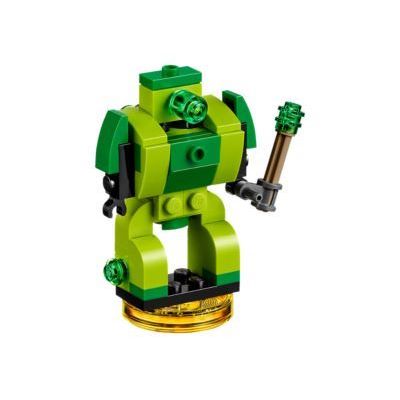 LEGO The Powerpuff Girls™ Fun Pack