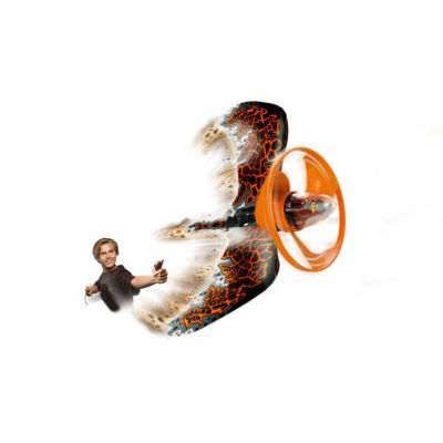 LEGO Cole - Dragon Master