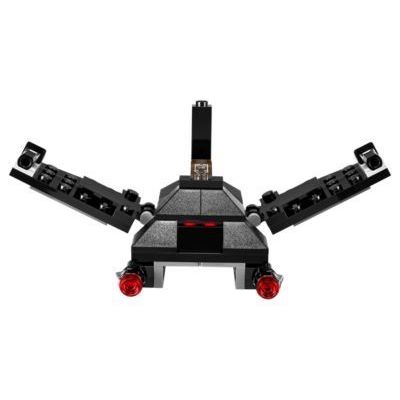 LEGO Krennics Imperial Shuttle™ Microfighter