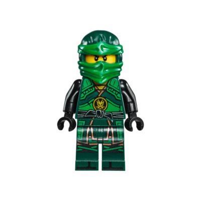 LEGO Destinys Shadow