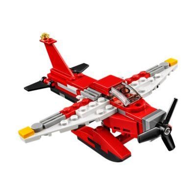 LEGO Air Blazer