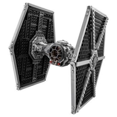 LEGO Imperial TIE Fighter™