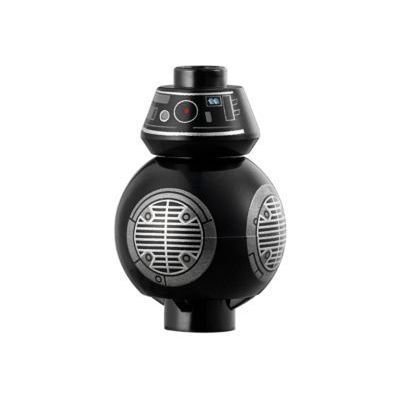 LEGO Kylo Rens TIE Fighter™