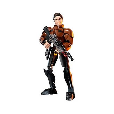 LEGO Han Solo™