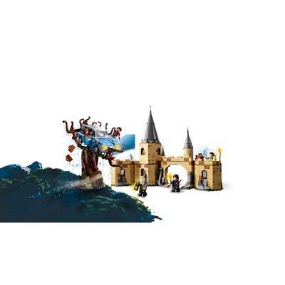 LEGO Hogwarts™ Whomping Willow™
