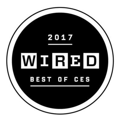 LEGO BOOST Creative Toolbox