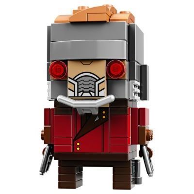 LEGO Star-Lord