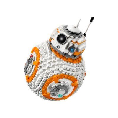 LEGO BB-8™