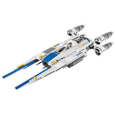LEGO Rebel U-Wing Fighter™