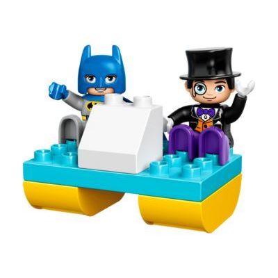 LEGO Batwing Adventure