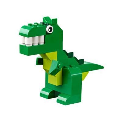 LEGO® Creative Supplement