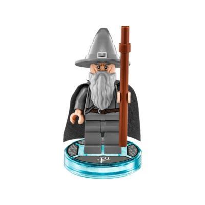 LEGO® DIMENSIONS™ PLAYSTATION® 4 Starter Pack