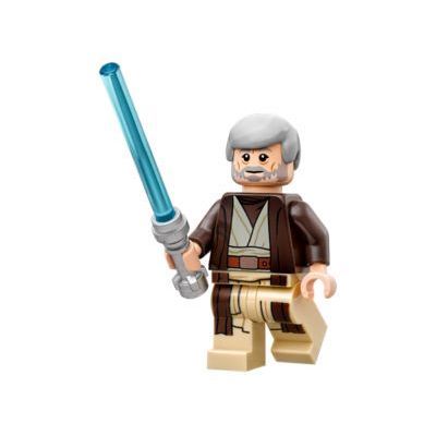 LEGO Lukes Landspeeder™