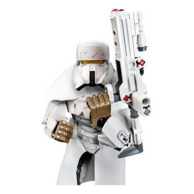 LEGO Range Trooper™