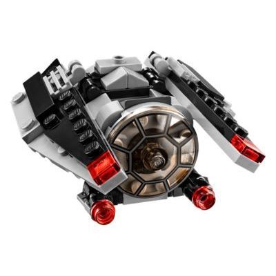 LEGO TIE Striker™ Microfighter