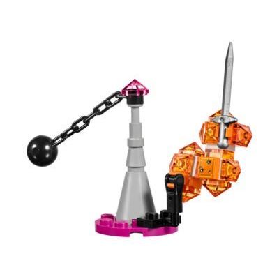 LEGO Eclipso™ Dark Palace