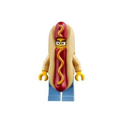 LEGO garmadon, Garmadon, GARMADON!