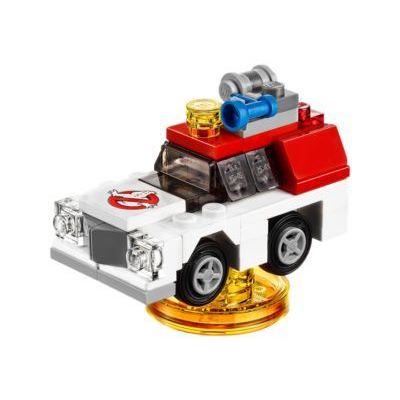 LEGO Ghostbusters™ Story Pack