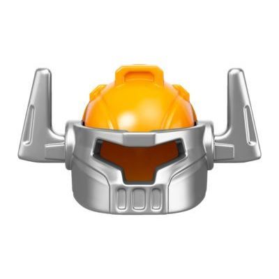 LEGO Battle Suit Axl