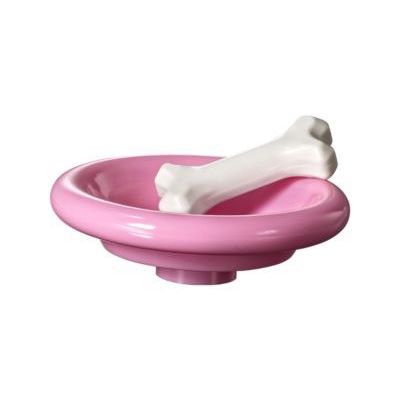 LEGO Stephanies Soccer Practice