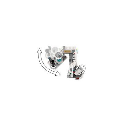 LEGO Hoth™ Medical Chamber